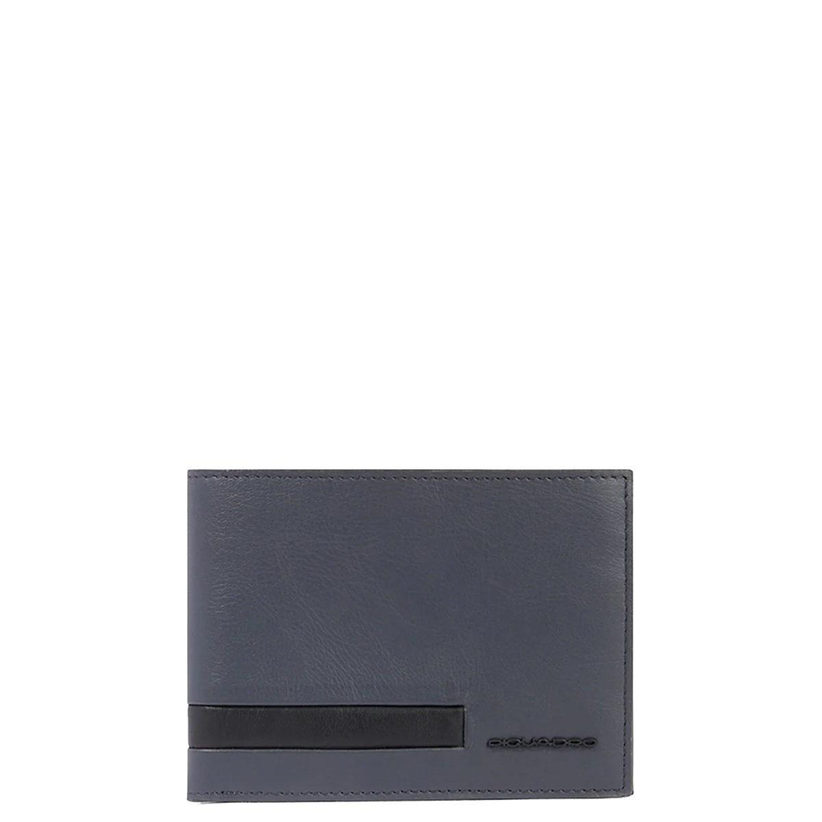 Piquadro Portafoglio con porta documenti RFID - 1 Piquadro Portafoglio con porta documenti RFID - 1