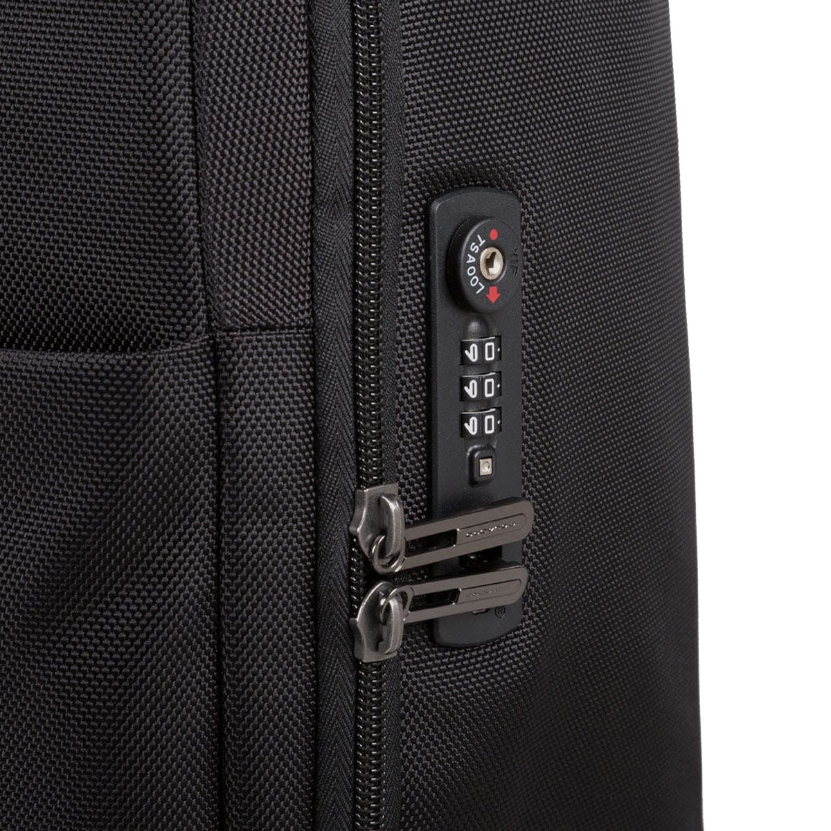 Piquadro Bagaglio a mano Ultra-Slim Brief 55 cm - 2 Piquadro Bagaglio a mano Ultra-Slim Brief 55 cm - 2