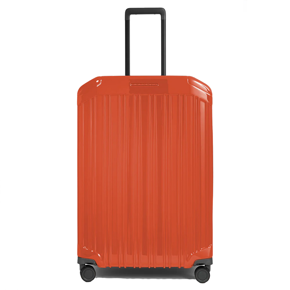 Piquadro Trolley Medio Espandibile PQ-Light 69 cm - 1 Piquadro Trolley Medio Espandibile PQ-Light 69 cm - 1