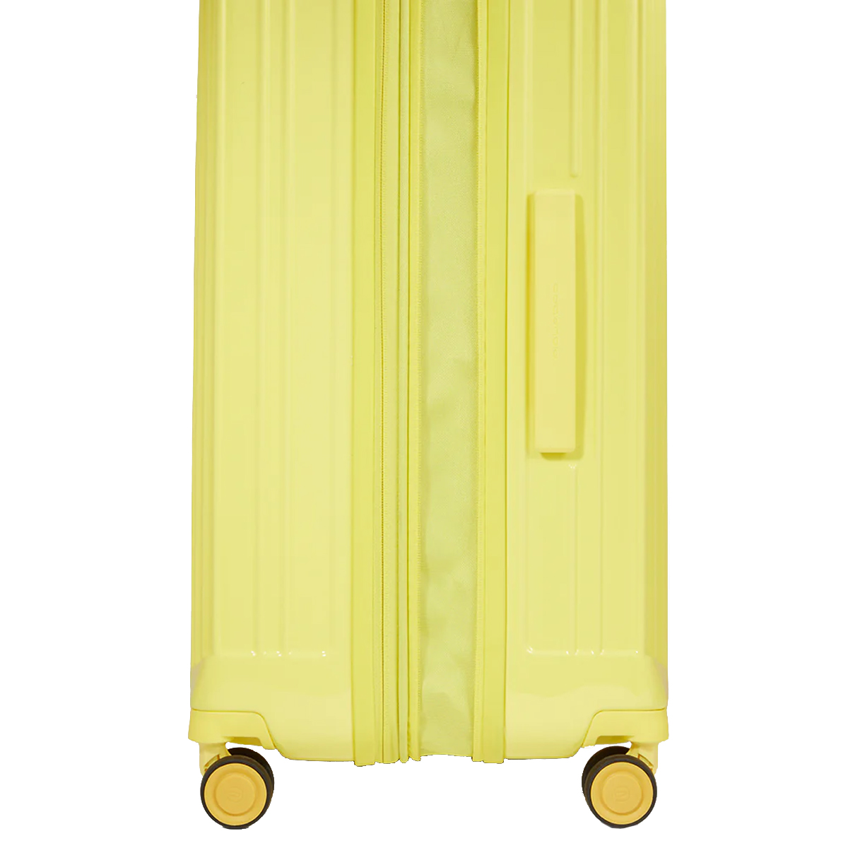 Piquadro Trolley Medio Espandibile PQ-Light 69 cm - 6 Piquadro Trolley Medio Espandibile PQ-Light 69 cm - 6