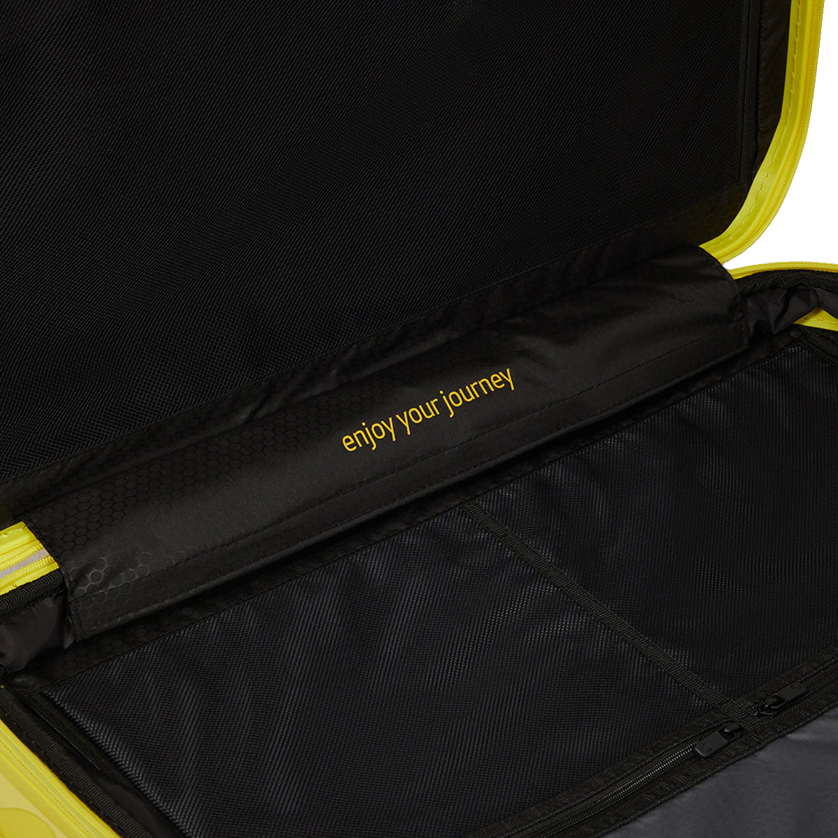Piquadro Trolley Medio Espandibile PQ-Light 69 cm - 8 Piquadro Trolley Medio Espandibile PQ-Light 69 cm - 8