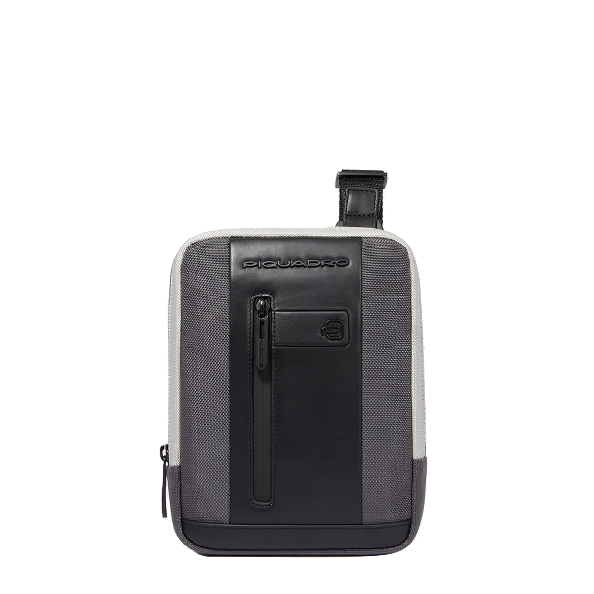 Piquadro Borsello Piccolo Porta Tablet Brief 2 - 1 Piquadro Borsello Piccolo Porta Tablet Brief 2 - 1