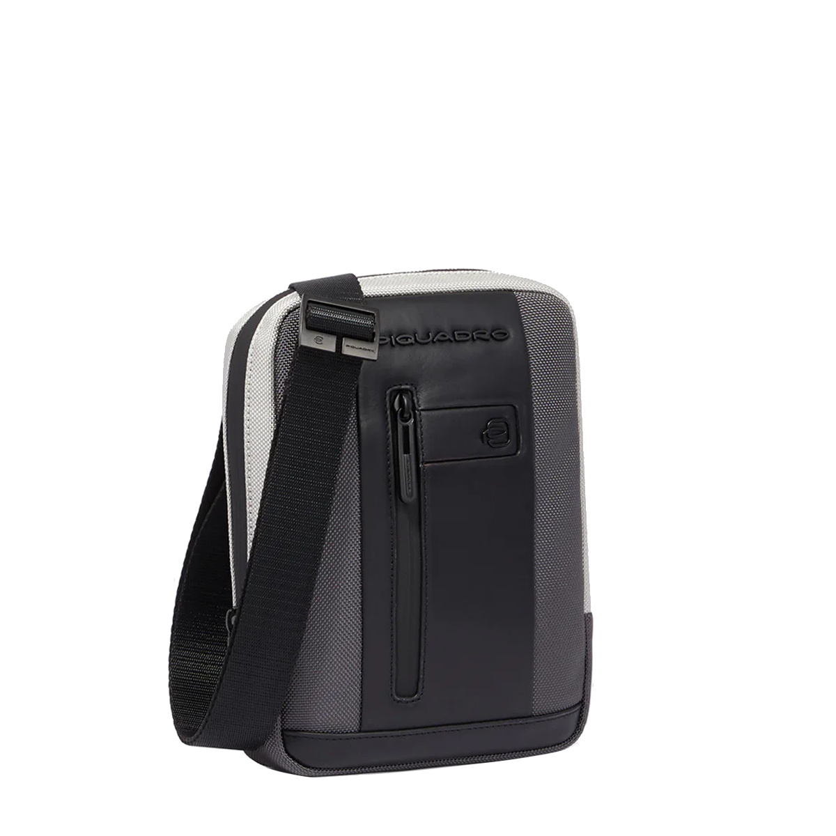 Piquadro Borsello Piccolo Porta Tablet Brief 2 - 2 Piquadro Borsello Piccolo Porta Tablet Brief 2 - 2