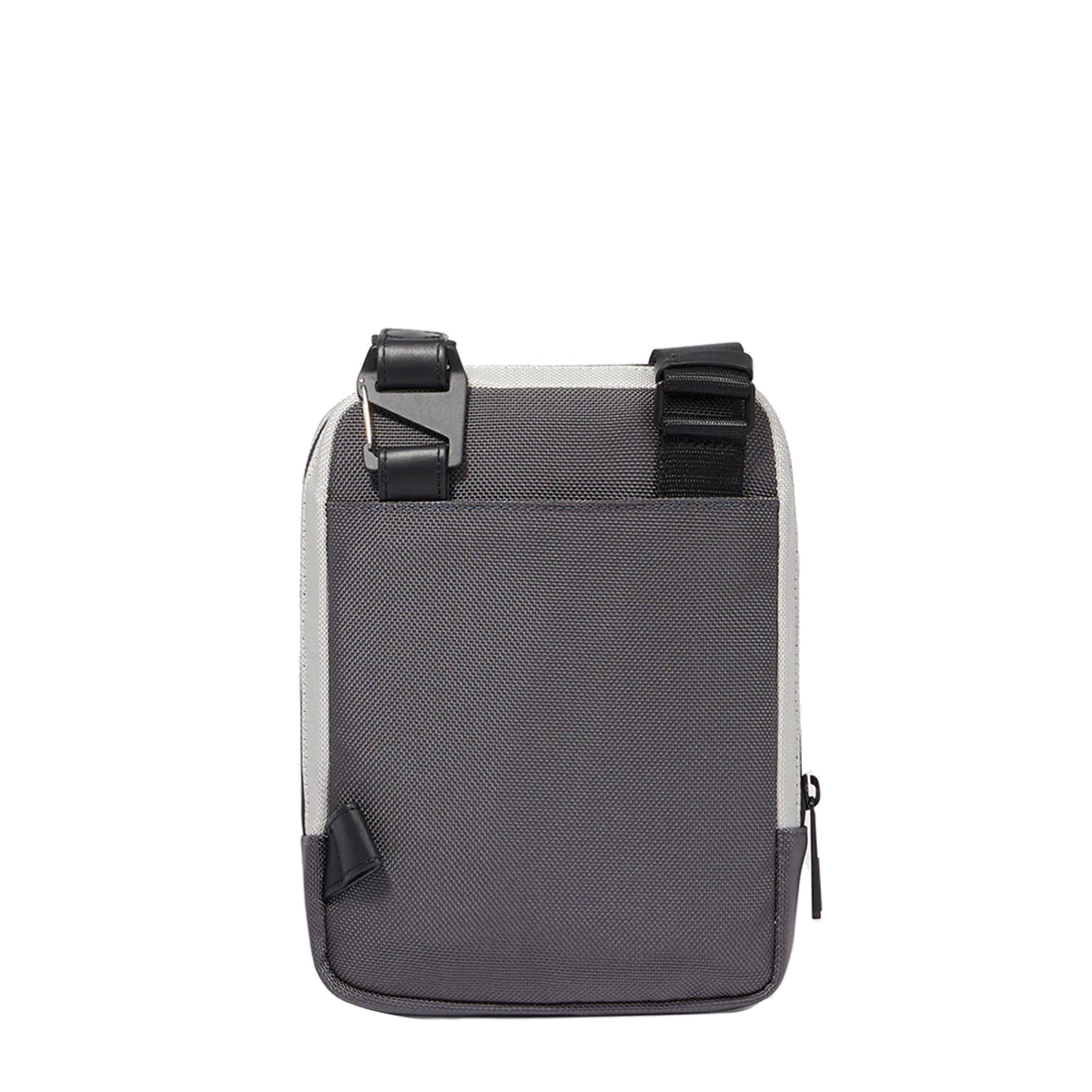Piquadro Borsello Piccolo Porta Tablet Brief 2 - 3 Piquadro Borsello Piccolo Porta Tablet Brief 2 - 3