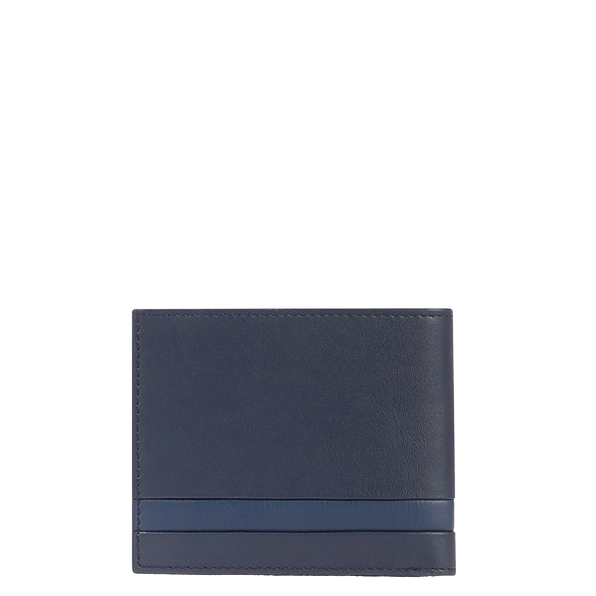 Piquadro Portafoglio con porta ID Removibile RFID - 2 Piquadro Portafoglio con porta ID Removibile RFID - 2