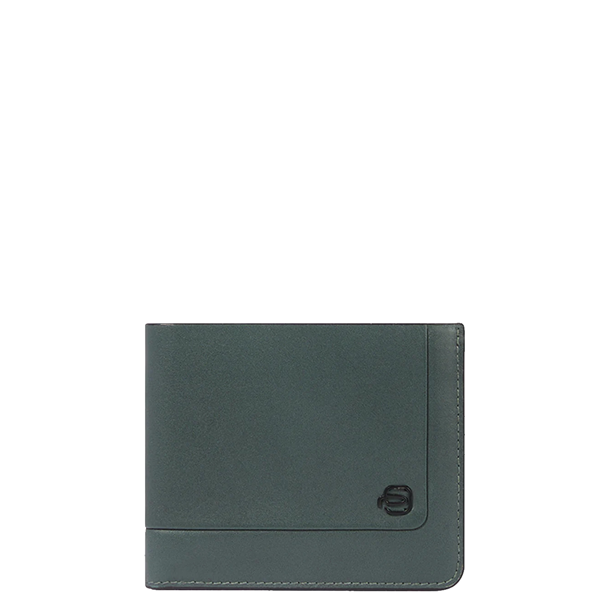 Piquadro Portafoglio con porta documenti rimovibile RFID David - 1 Piquadro Portafoglio con porta documenti rimovibile RFID David - 1