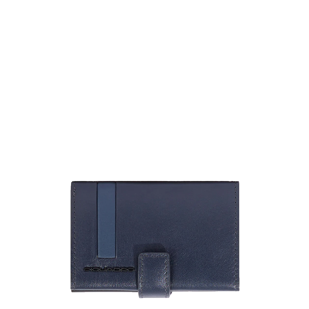 Piquadro Porta carte di credito con Sliding System - 1 Piquadro Porta carte di credito con Sliding System - 1
