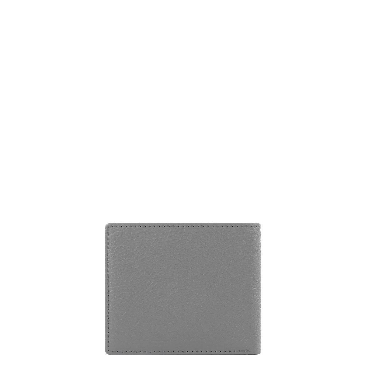 Piquadro Portafoglio con porta ID Modus Special RFID - 2 Piquadro Portafoglio con porta ID Modus Special RFID - 2