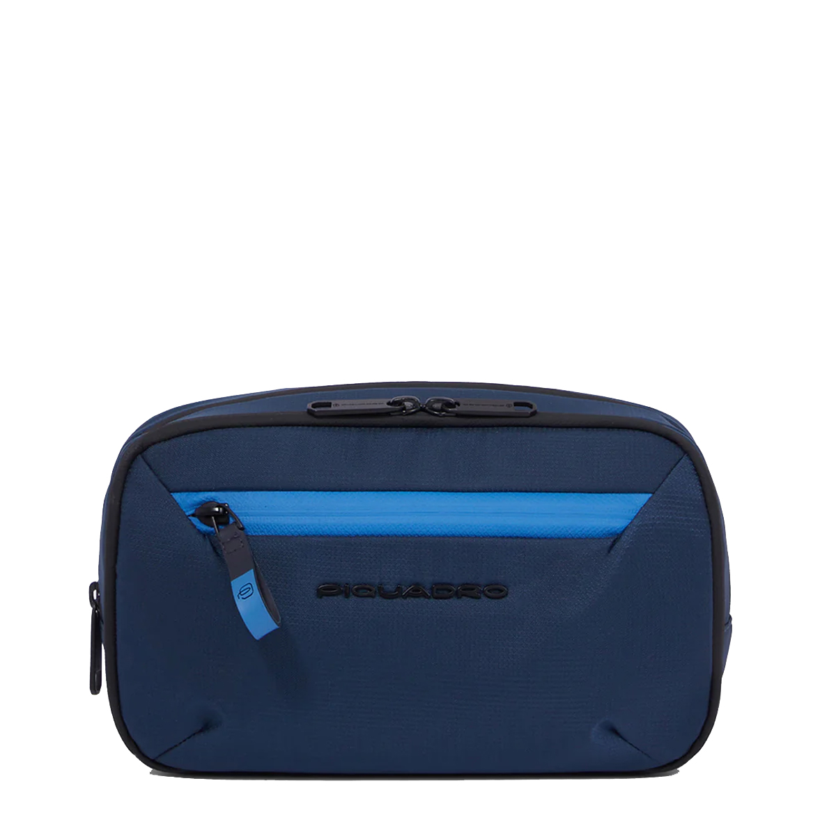 Piquadro Beauty Case Corner 2.0 - 1 Piquadro Beauty Case Corner 2.0 - 1