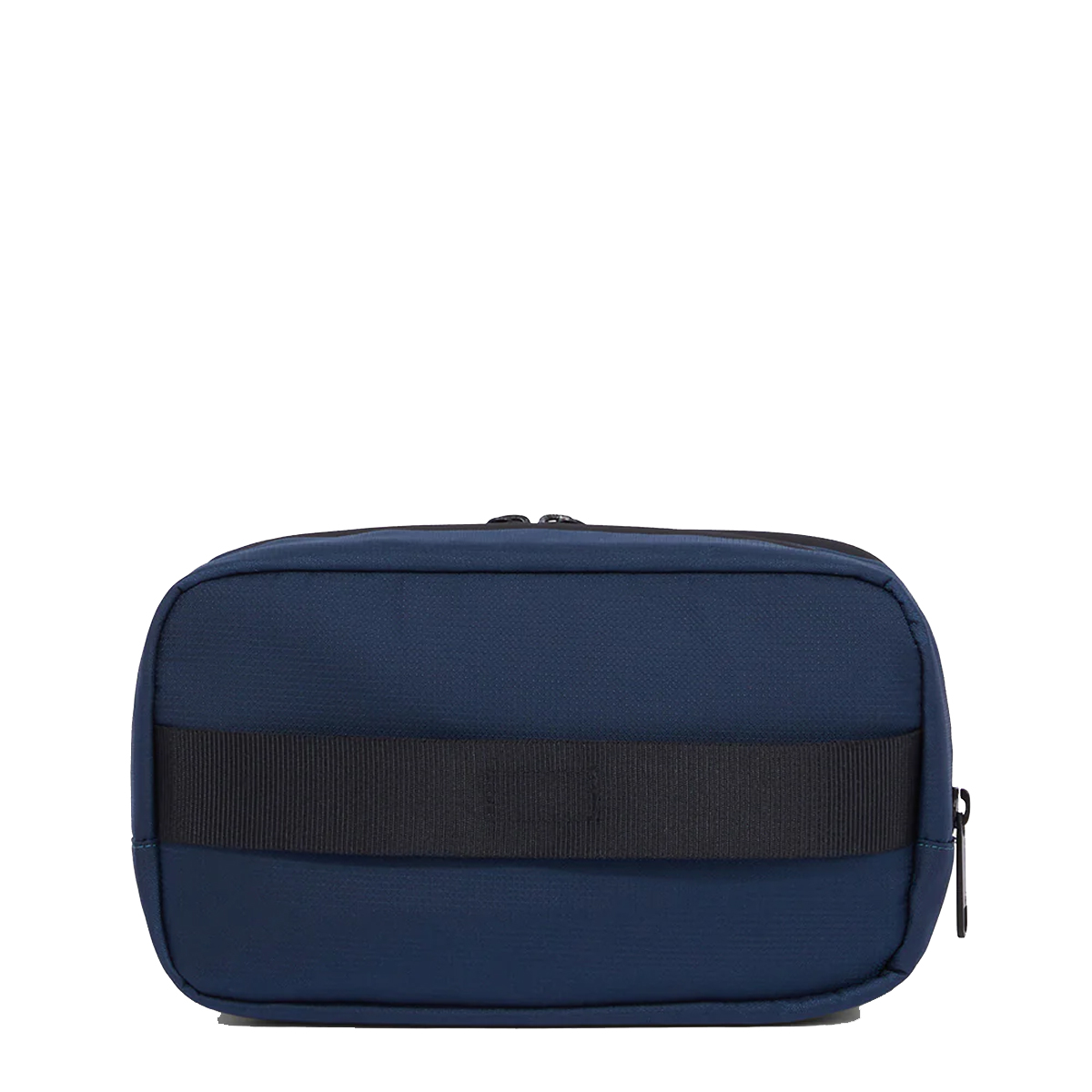 Piquadro Beauty Case Corner 2.0 - 3 Piquadro Beauty Case Corner 2.0 - 3