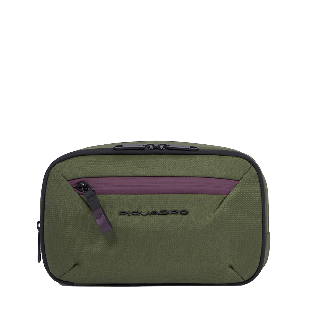 Piquadro Beauty Case Corner 2.0 - 1 Piquadro Beauty Case Corner 2.0 - 1
