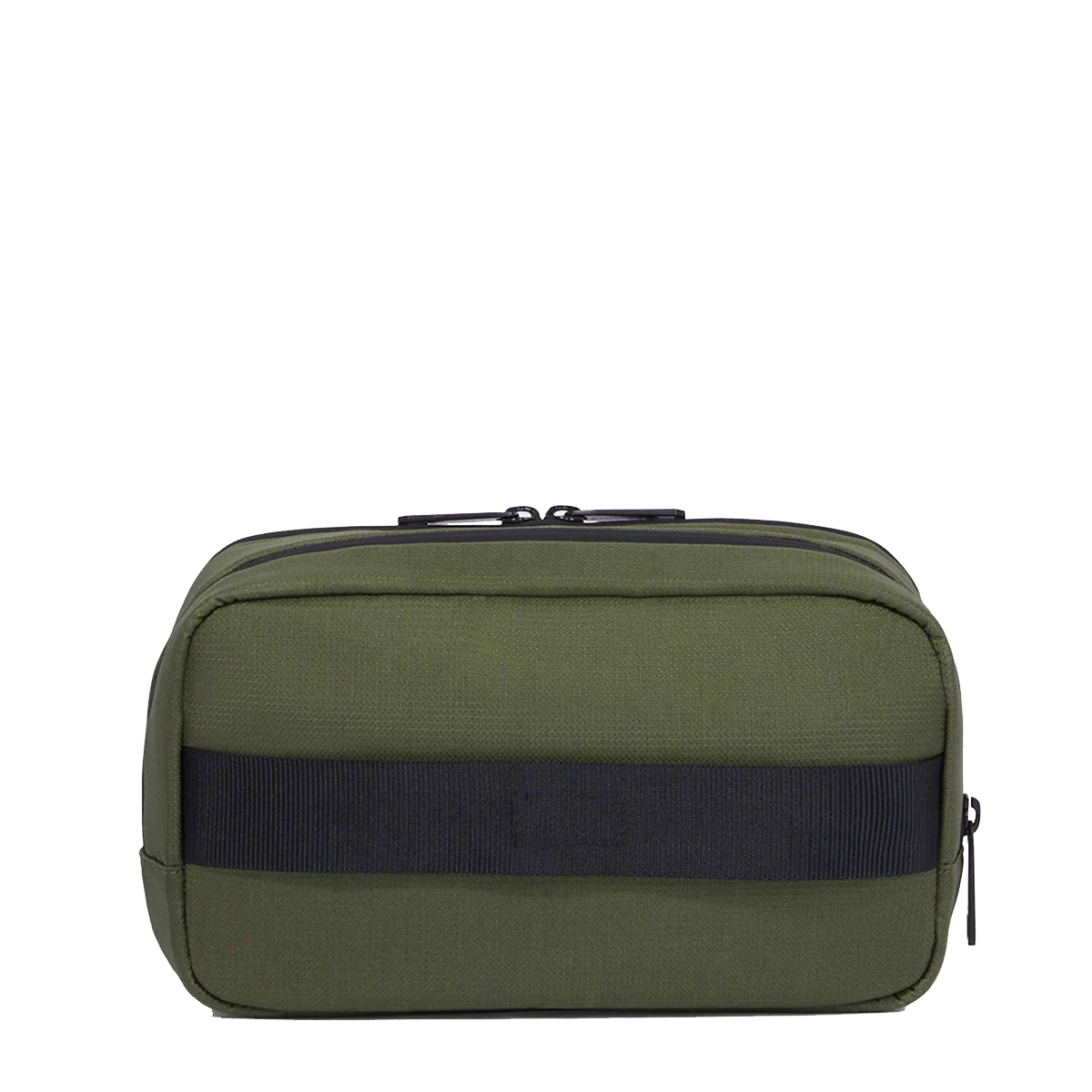 Piquadro Beauty Case Corner 2.0 - 3 Piquadro Beauty Case Corner 2.0 - 3
