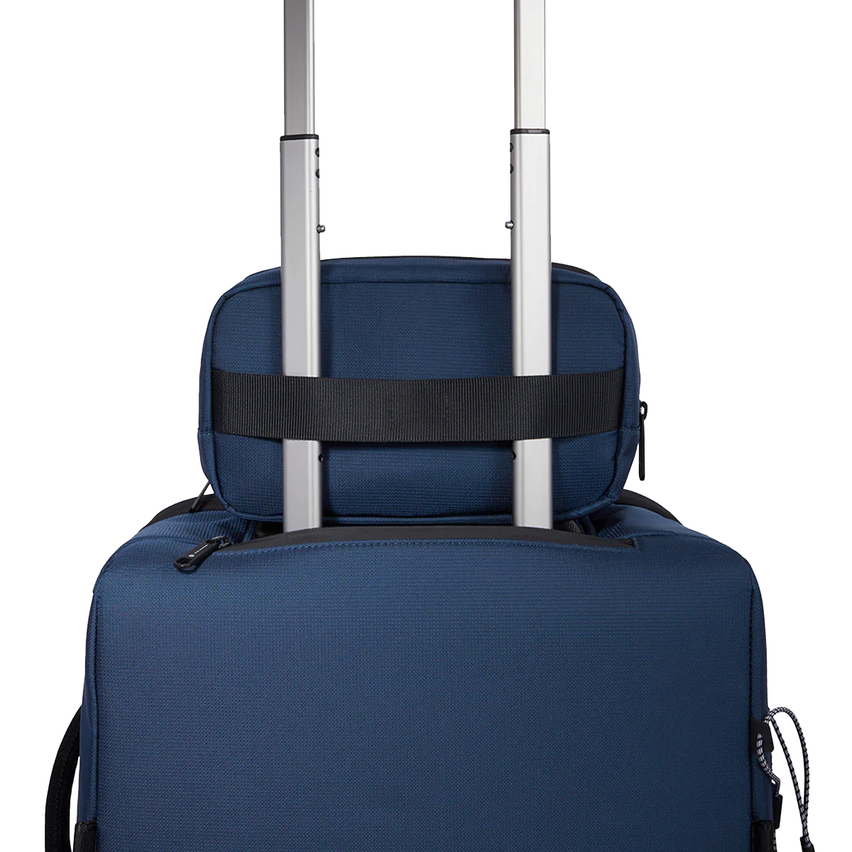 Piquadro Beauty Case Corner 2.0 - 5 Piquadro Beauty Case Corner 2.0 - 5