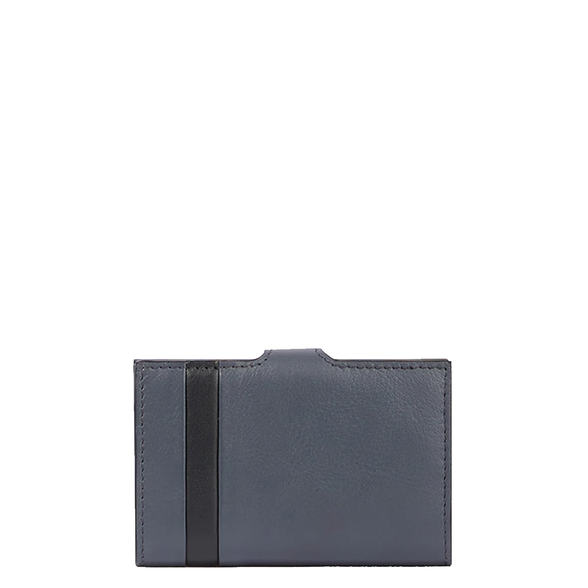 Piquadro Porta carte di credito con Sliding System - 2 Piquadro Porta carte di credito con Sliding System - 2