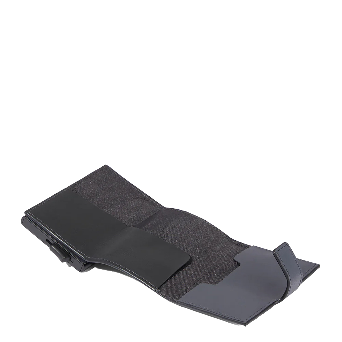 Piquadro Porta carte di credito con Sliding System - 4 Piquadro Porta carte di credito con Sliding System - 4