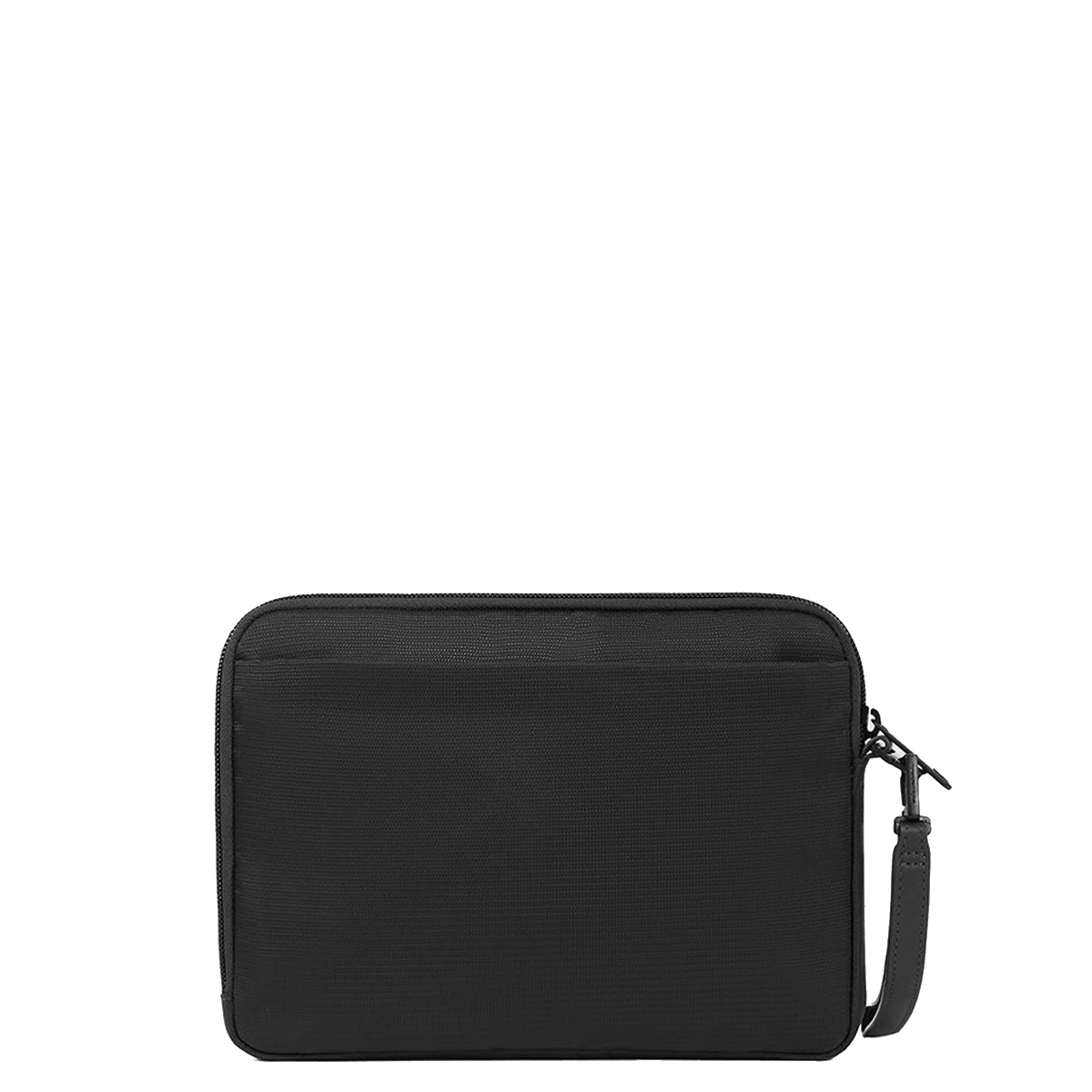 Piquadro Pochette Porta Tablet Mini in tessuto riciclato Steve - 3 Piquadro Pochette Porta Tablet Mini in tessuto riciclato Steve - 3