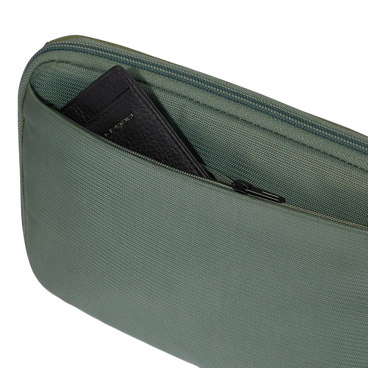 Piquadro Pochette Porta Tablet Mini in tessuto riciclato Steve - 4 Piquadro Pochette Porta Tablet Mini in tessuto riciclato Steve - 4