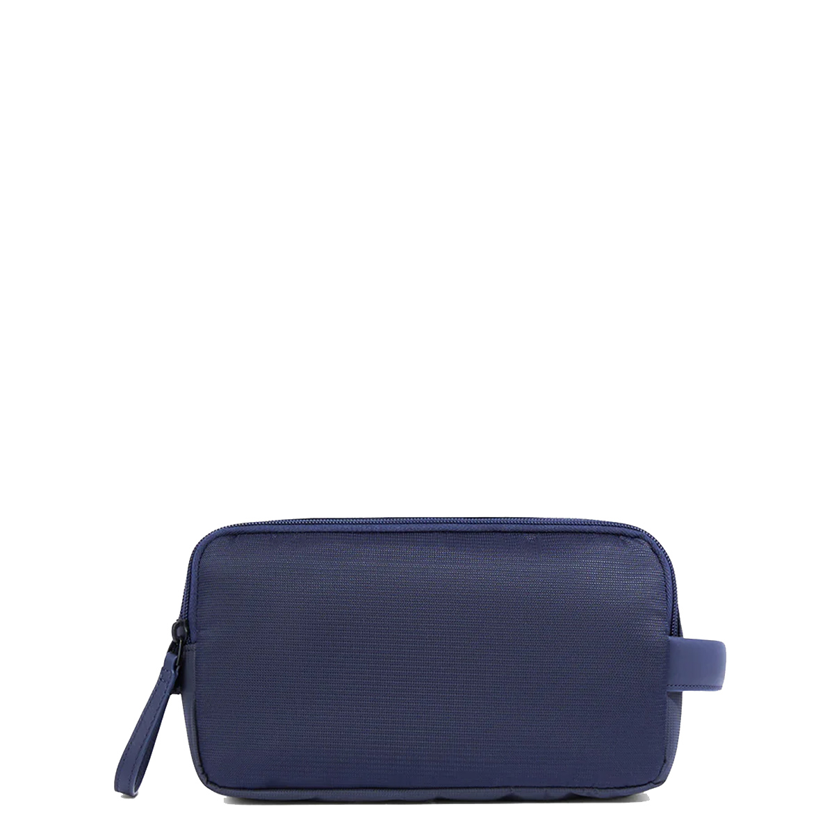 Piquadro Beauty Case Steve - 3 Piquadro Beauty Case Steve - 3