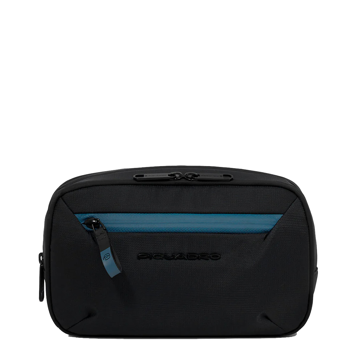 Piquadro Beauty Case Corner 2.0 - 1 Piquadro Beauty Case Corner 2.0 - 1