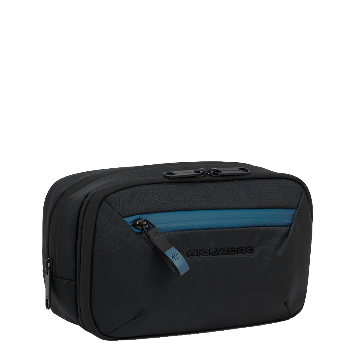 Piquadro Beauty Case Corner 2.0 - 2 Piquadro Beauty Case Corner 2.0 - 2