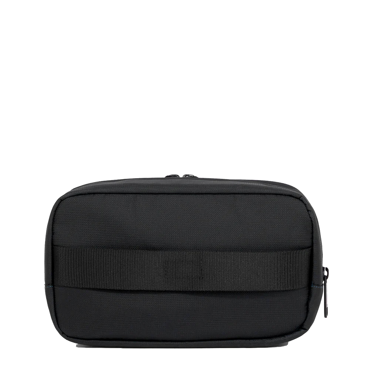 Piquadro Beauty Case Corner 2.0 - 3 Piquadro Beauty Case Corner 2.0 - 3