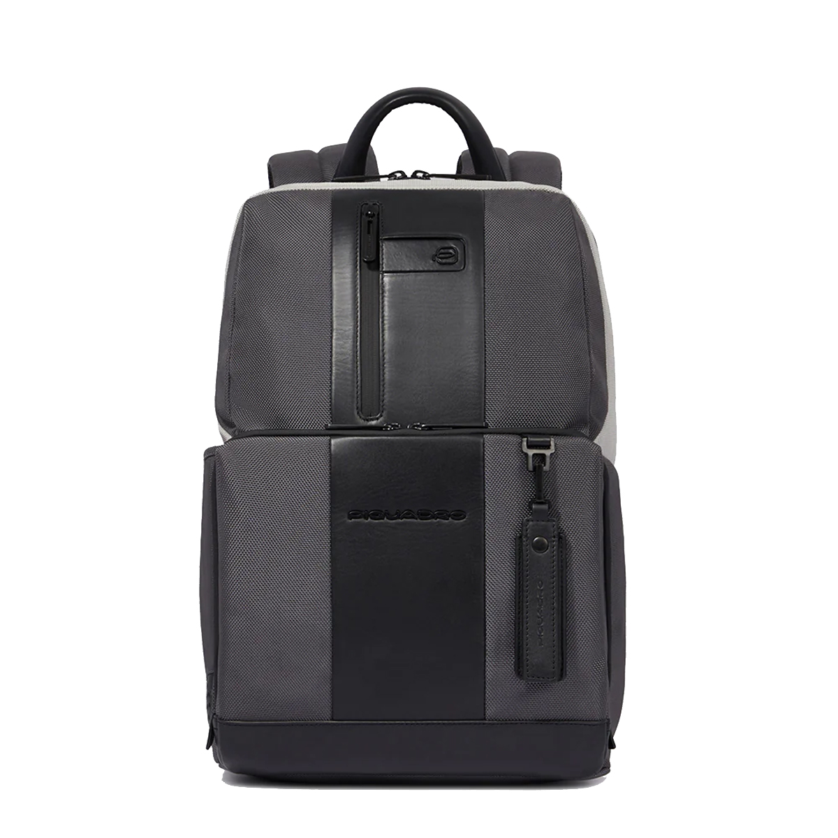 Piquadro Zaino porta PC Brief 2 14 - 1 Piquadro Zaino porta PC Brief 2 14 - 1