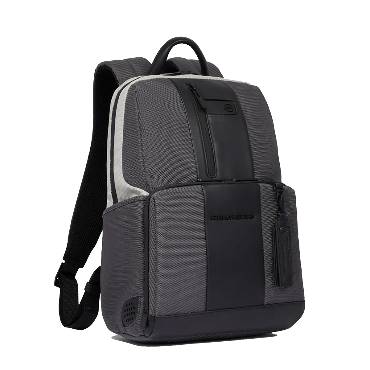 Piquadro Zaino porta PC Brief 2 14 - 2 Piquadro Zaino porta PC Brief 2 14 - 2