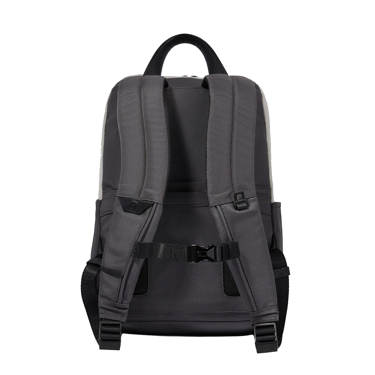 Piquadro Zaino porta PC Brief 2 14 - 3 Piquadro Zaino porta PC Brief 2 14 - 3