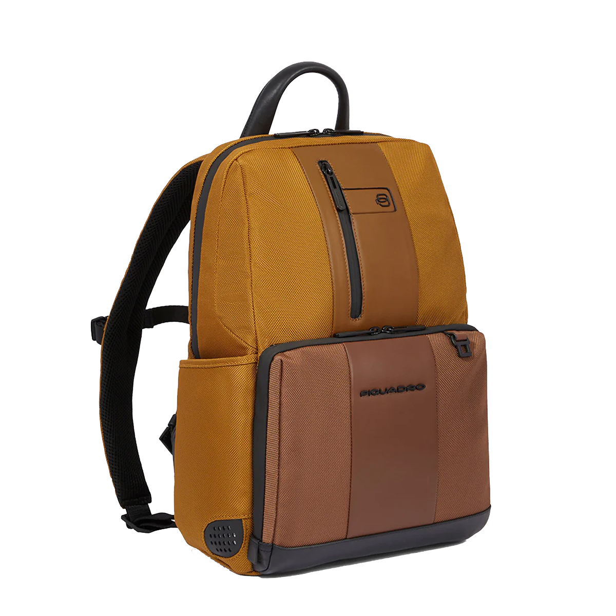 Piquadro Zaino porta PC Brief 2 14 - 2 Piquadro Zaino porta PC Brief 2 14 - 2