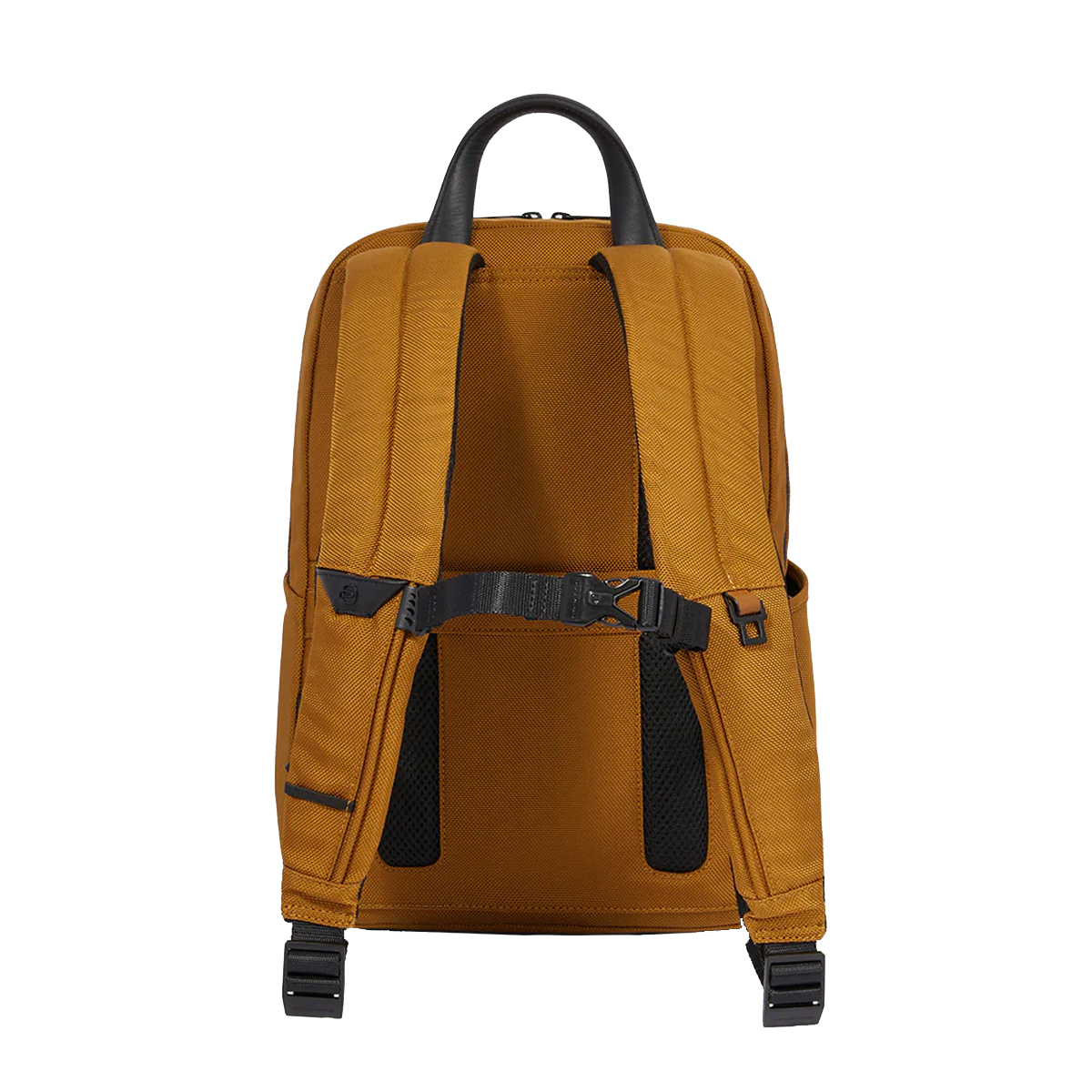 Piquadro Zaino porta PC Brief 2 14 - 3 Piquadro Zaino porta PC Brief 2 14 - 3