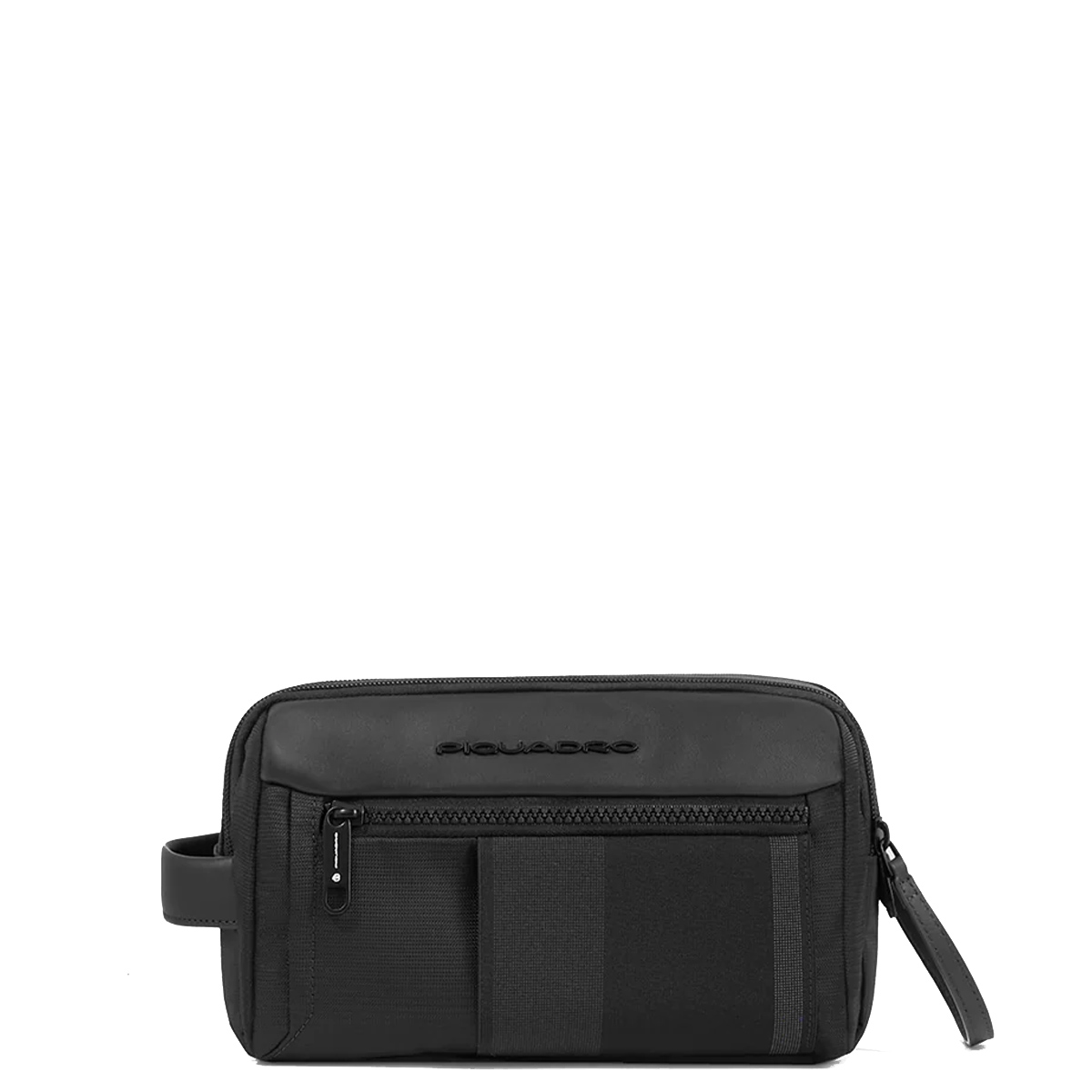 Piquadro Beauty Case Steve - 1 Piquadro Beauty Case Steve - 1