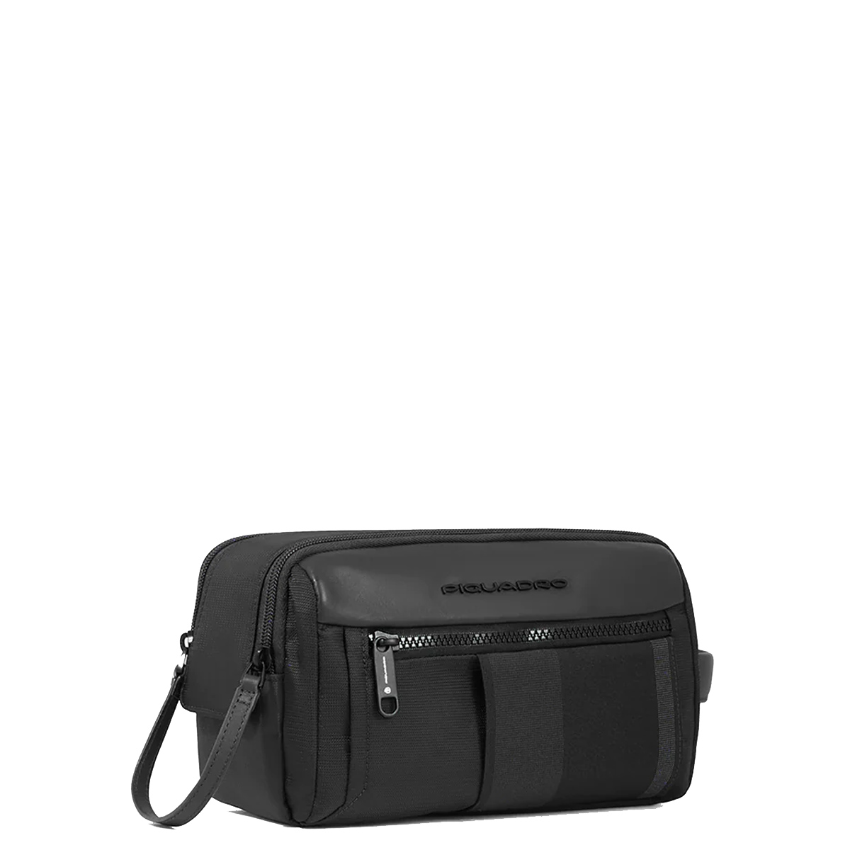 Piquadro Beauty Case Steve - 2 Piquadro Beauty Case Steve - 2