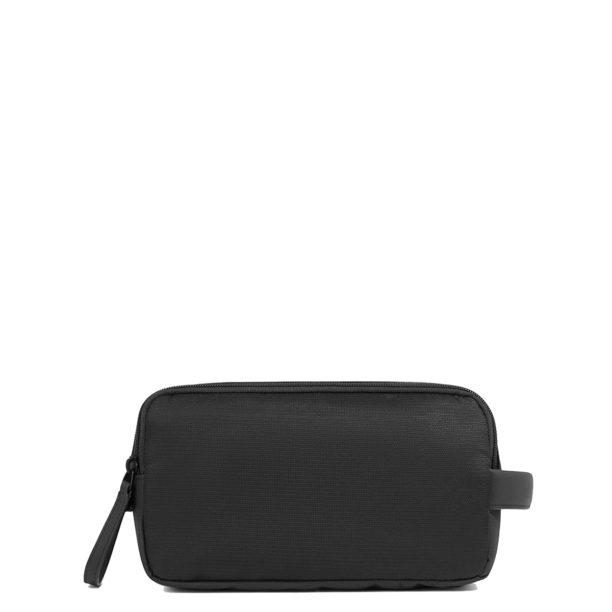 Piquadro Beauty Case Steve - 3 Piquadro Beauty Case Steve - 3
