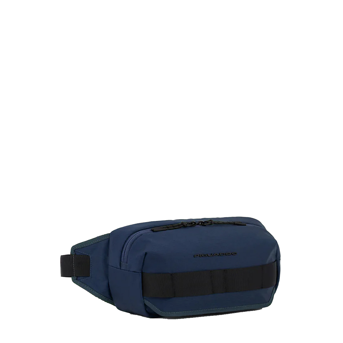 Piquadro Marsupio Arne - 2 Piquadro Marsupio Arne - 2