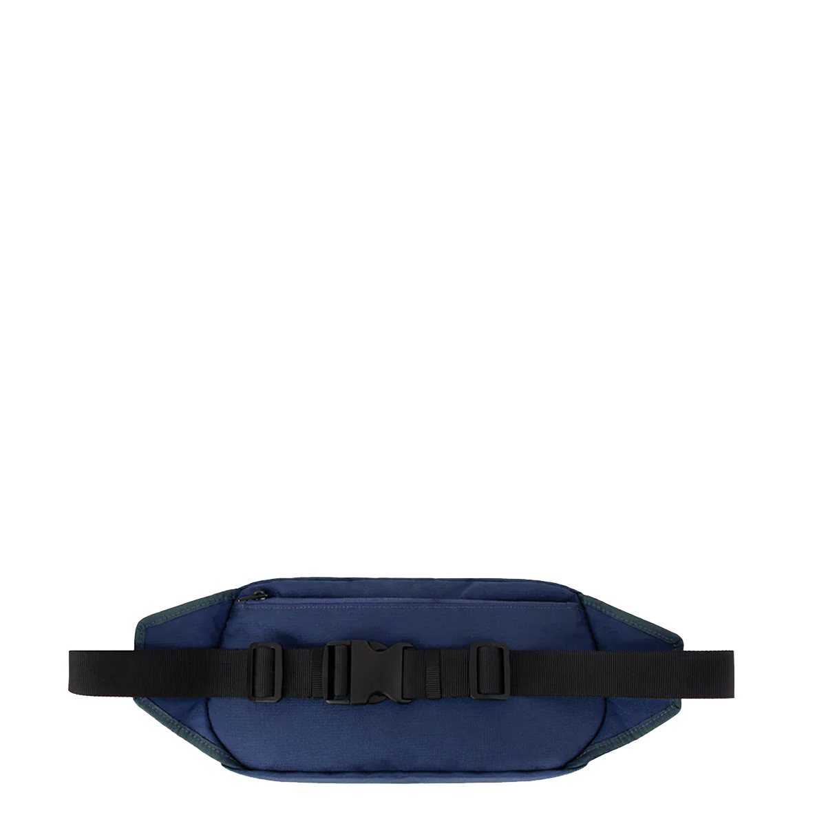 Piquadro Marsupio Arne - 3 Piquadro Marsupio Arne - 3