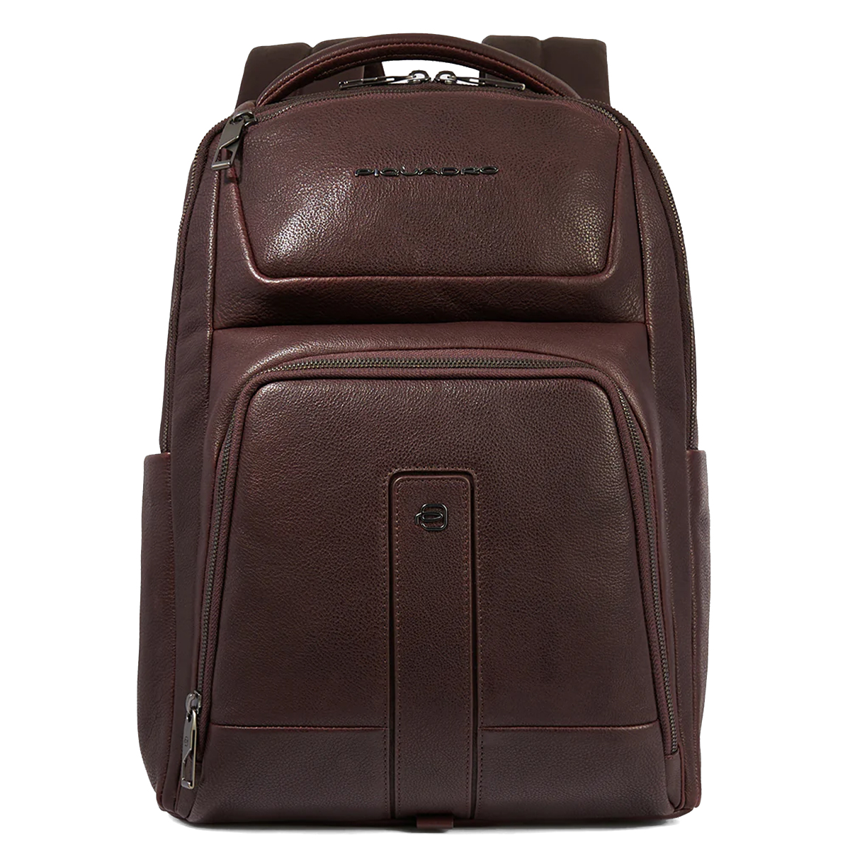 Piquadro Zaino Porta PC Carl 14.0 - 1 Piquadro Zaino Porta PC Carl 14.0 - 1