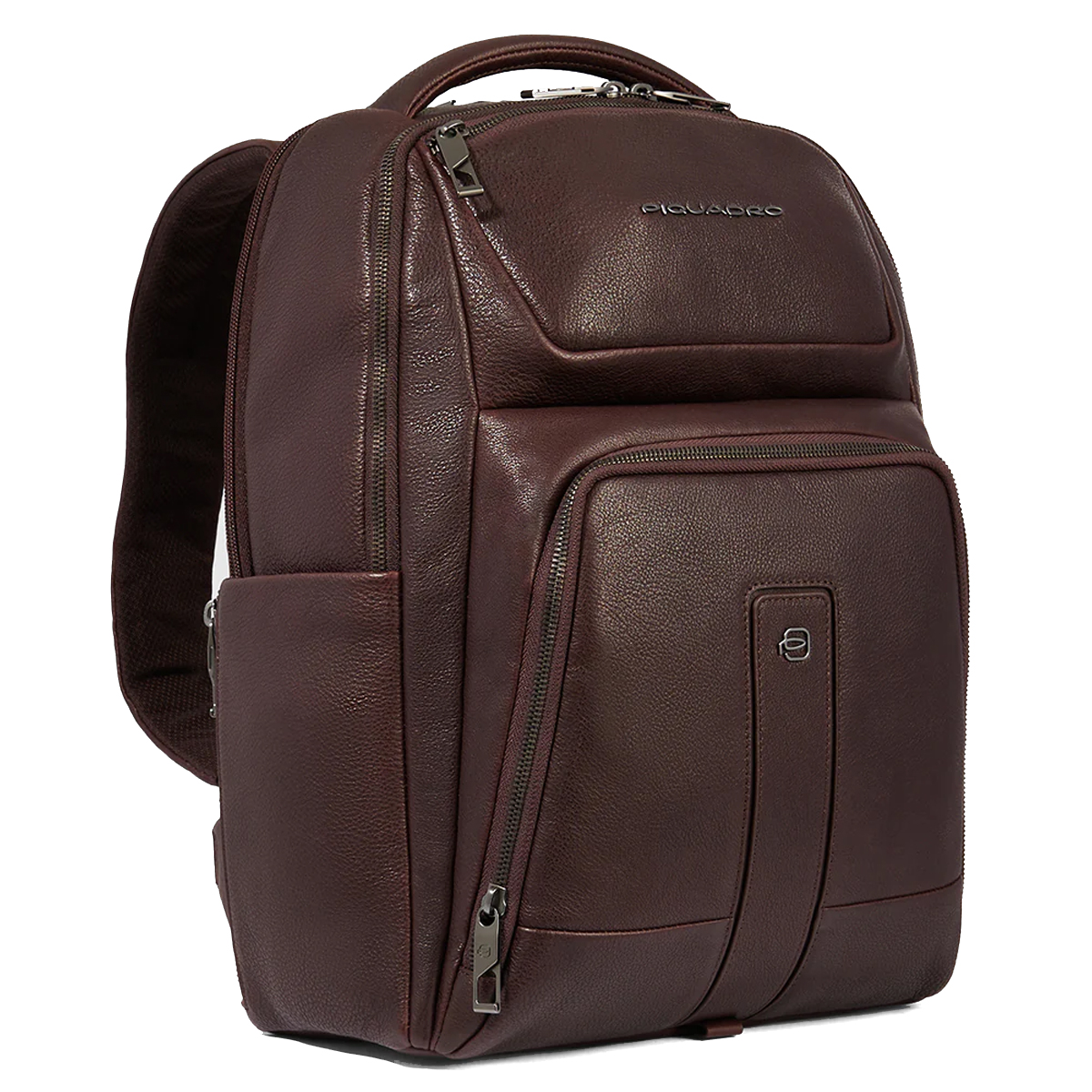Piquadro Zaino Porta PC Carl 14.0 - 2 Piquadro Zaino Porta PC Carl 14.0 - 2