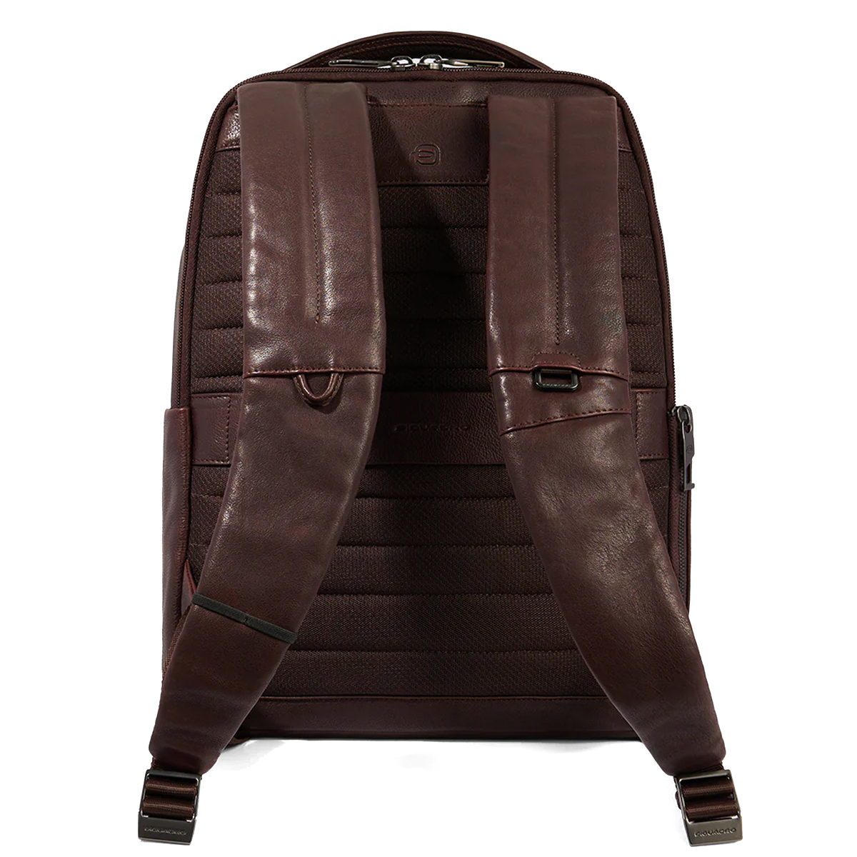 Piquadro Zaino Porta PC Carl 14.0 - 3 Piquadro Zaino Porta PC Carl 14.0 - 3