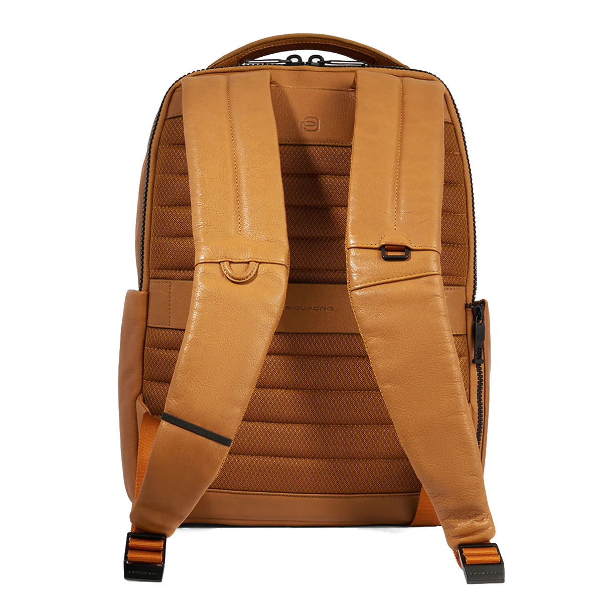 Piquadro Zaino Porta PC Carl 14.0 - 3 Piquadro Zaino Porta PC Carl 14.0 - 3