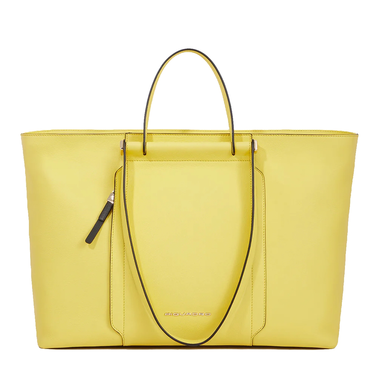 Piquadro Shopping Bag porta PC Circle 15.6 - 1 Piquadro Shopping Bag porta PC Circle 15.6 - 1