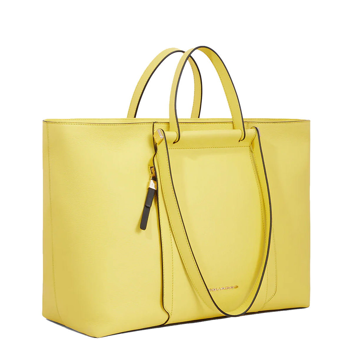 Piquadro Shopping Bag porta PC Circle 15.6 - 2 Piquadro Shopping Bag porta PC Circle 15.6 - 2