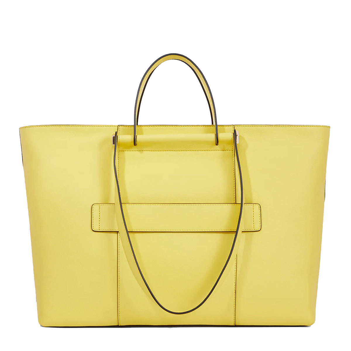 Piquadro Shopping Bag porta PC Circle 15.6 - 3 Piquadro Shopping Bag porta PC Circle 15.6 - 3