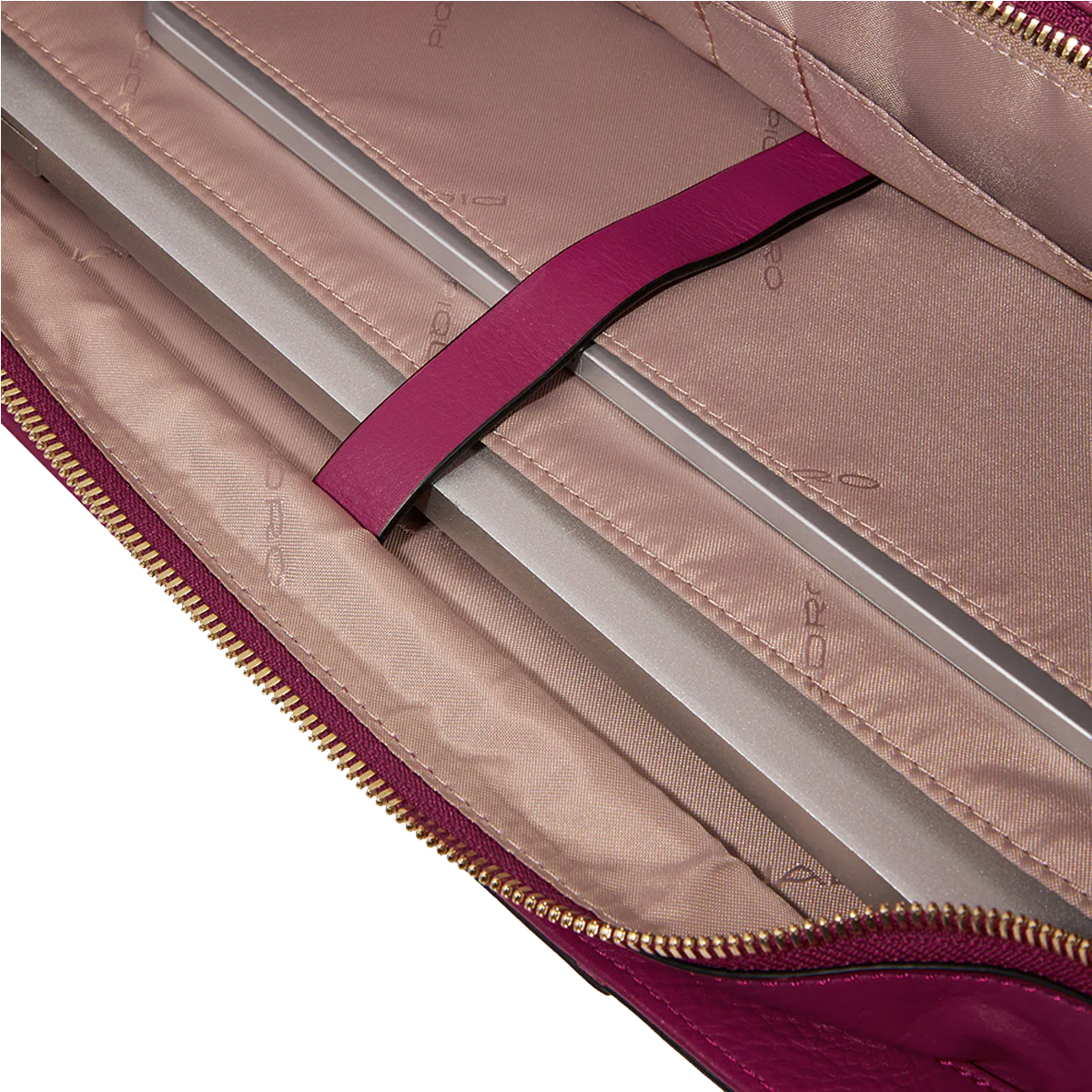 Piquadro Shopping Bag porta PC Circle 15.6 - 4 Piquadro Shopping Bag porta PC Circle 15.6 - 4