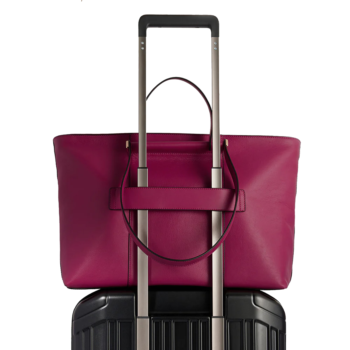 Piquadro Shopping Bag porta PC Circle 15.6 - 7 Piquadro Shopping Bag porta PC Circle 15.6 - 7