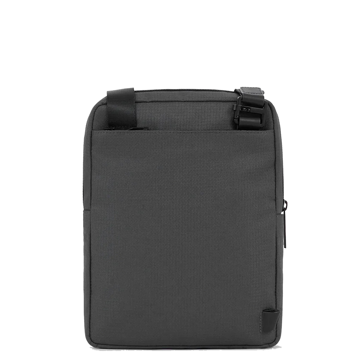 Piquadro Borsello Porta Tablet Wollem - 3 Piquadro Borsello Porta Tablet Wollem - 3