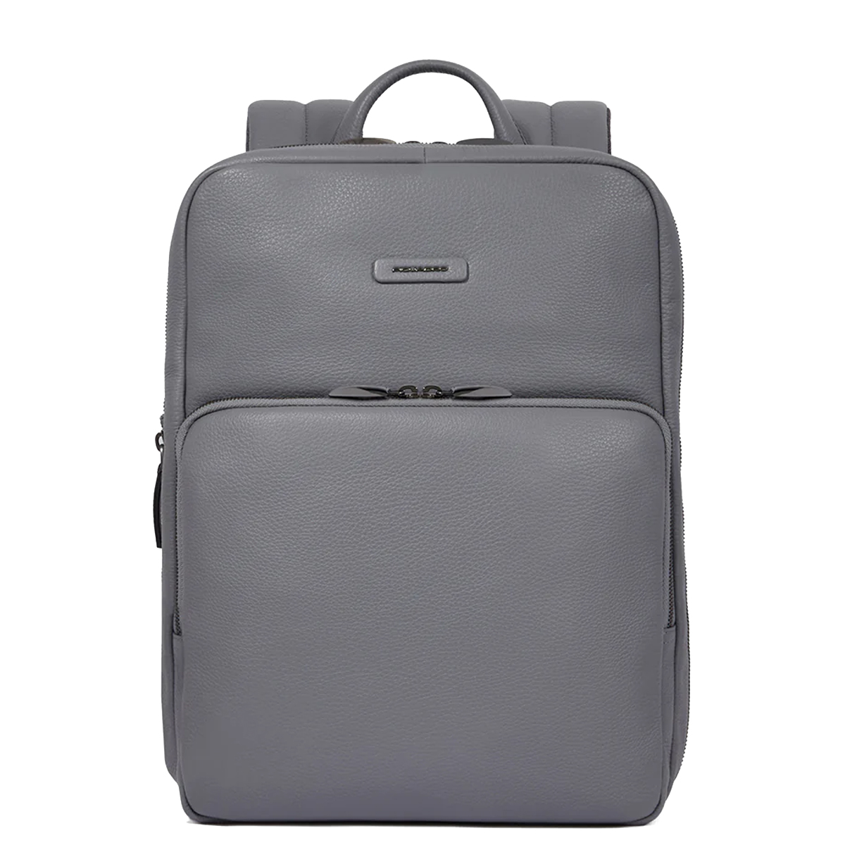 Piquadro Zaino Sottile Porta PC Espandibile Modus 14.0 - 1 Piquadro Zaino Sottile Porta PC Espandibile Modus 14.0 - 1