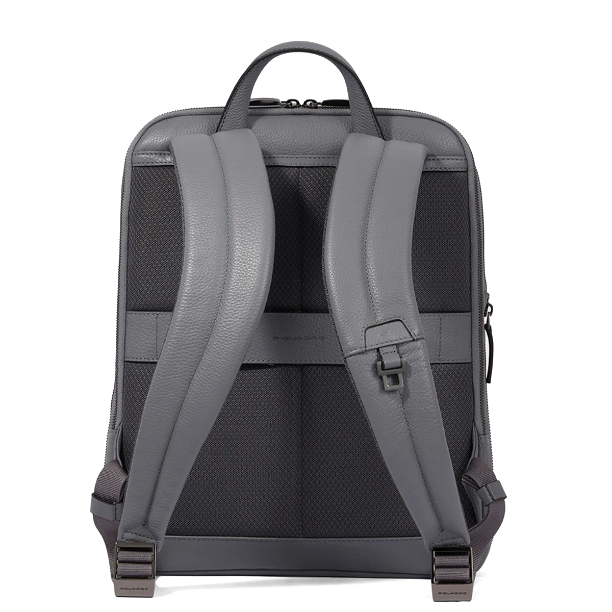Piquadro Zaino Sottile Porta PC Espandibile Modus 14.0 - 3 Piquadro Zaino Sottile Porta PC Espandibile Modus 14.0 - 3