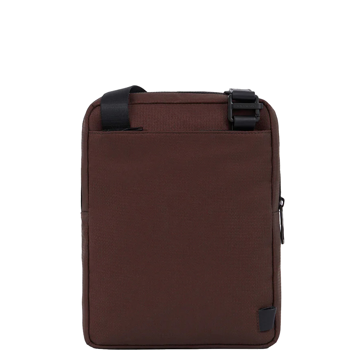 Piquadro Borsello Porta Tablet Wollem - 3 Piquadro Borsello Porta Tablet Wollem - 3