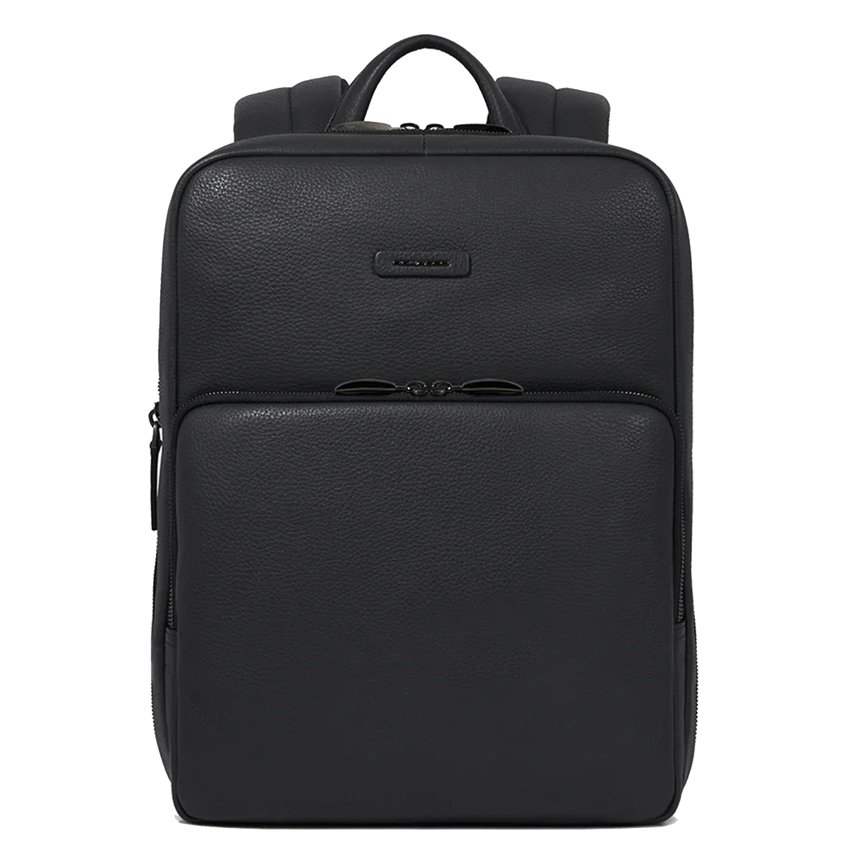 Piquadro Zaino Sottile Porta PC Espandibile Modus 14.0 - 1 Piquadro Zaino Sottile Porta PC Espandibile Modus 14.0 - 1