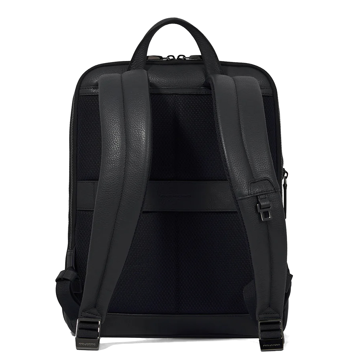 Piquadro Zaino Sottile Porta PC Espandibile Modus 14.0 - 4 Piquadro Zaino Sottile Porta PC Espandibile Modus 14.0 - 4